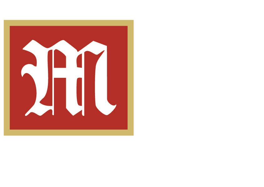 M88